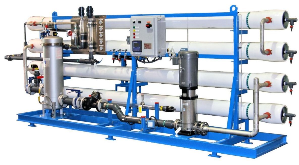 Industrial-RO-Plant-Pakistan 