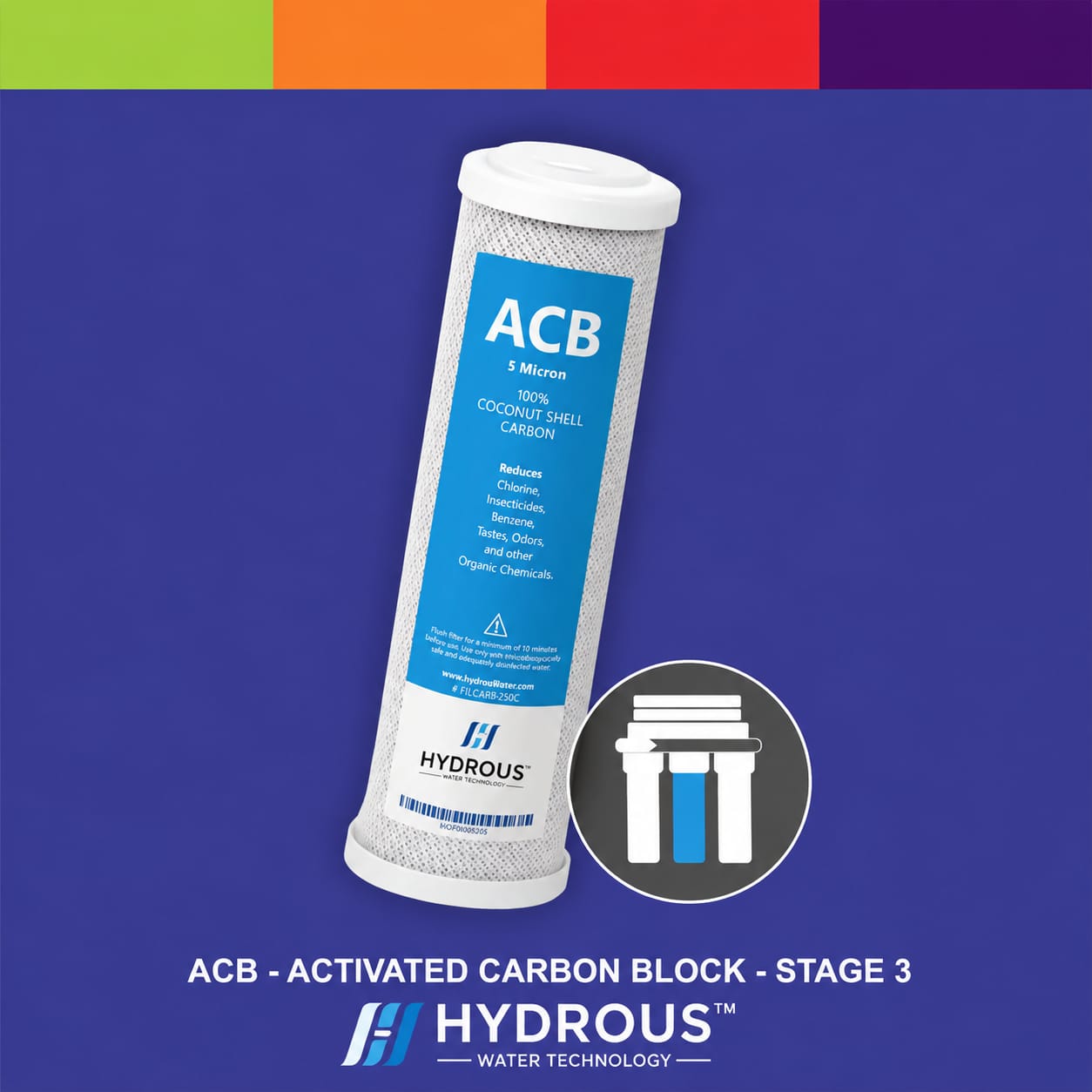 acb-activated-carbon-block-filter-cto-filter