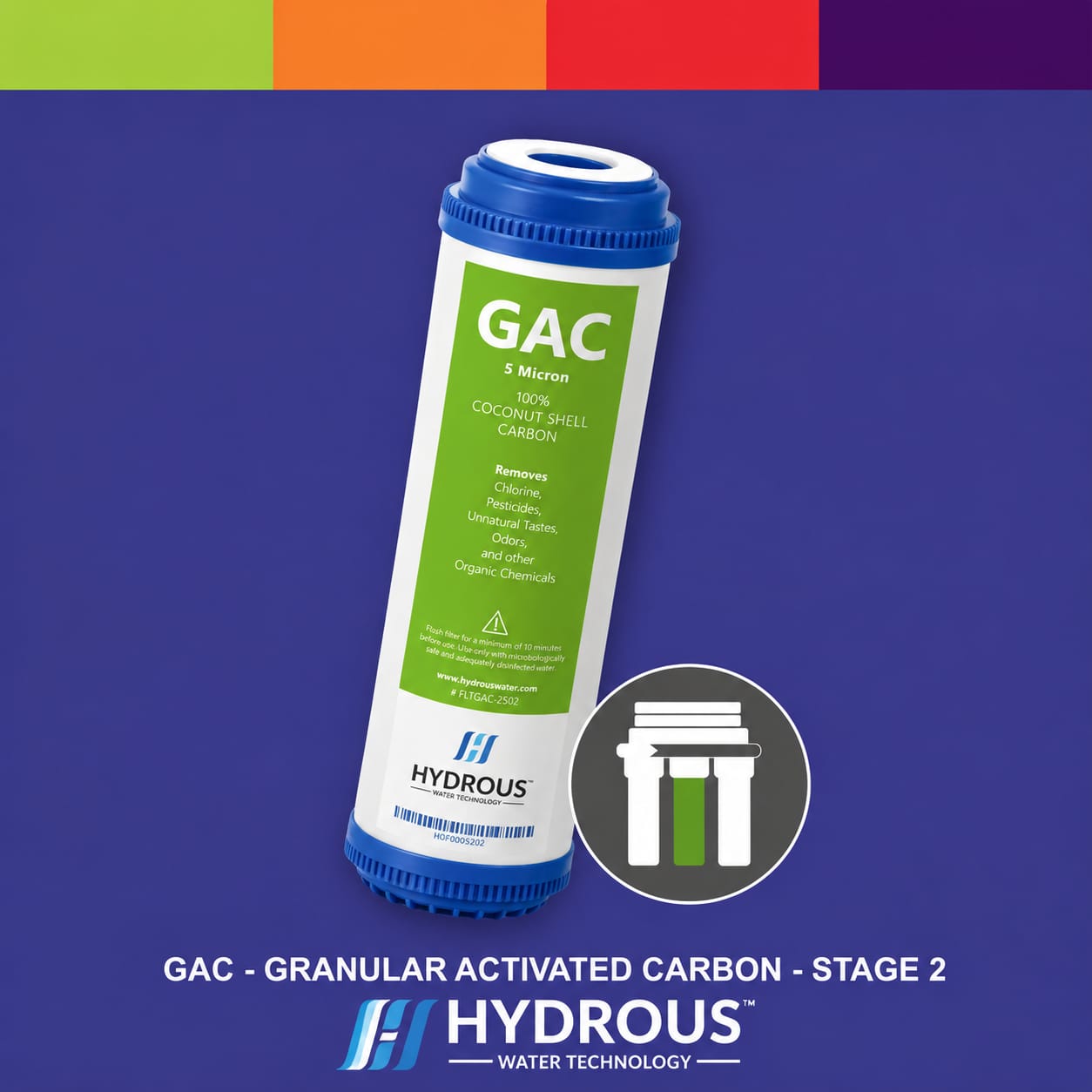 gac-activated-carbon-filter-for-ro-plants