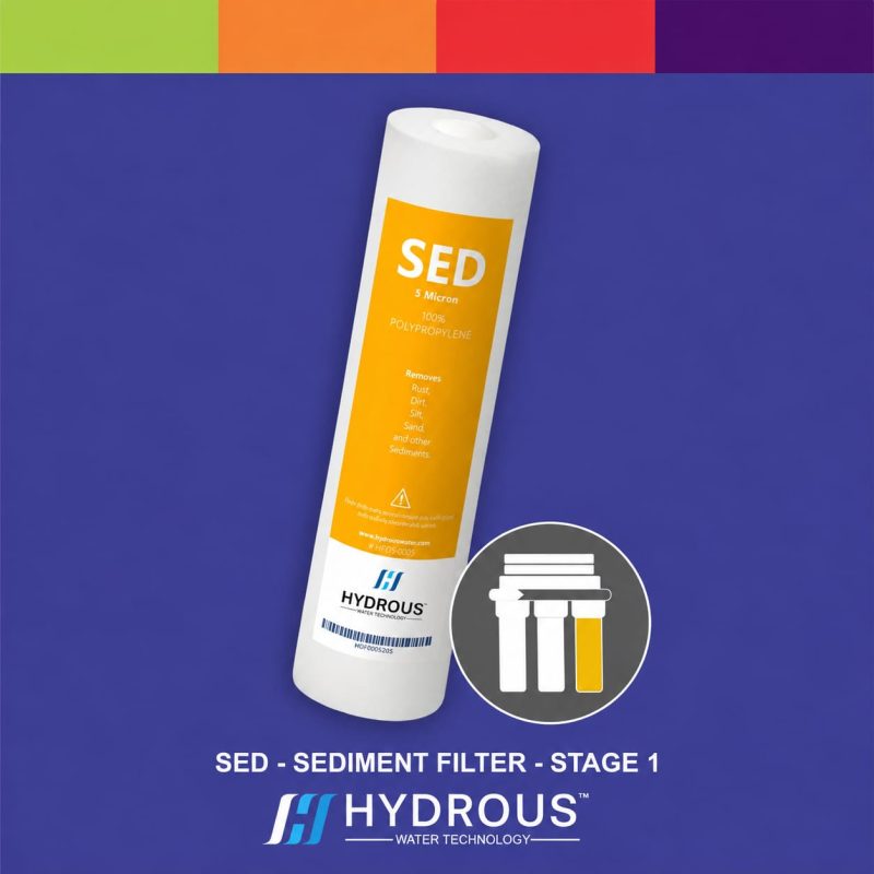 sed-sediment-filter-ppf-5-micron