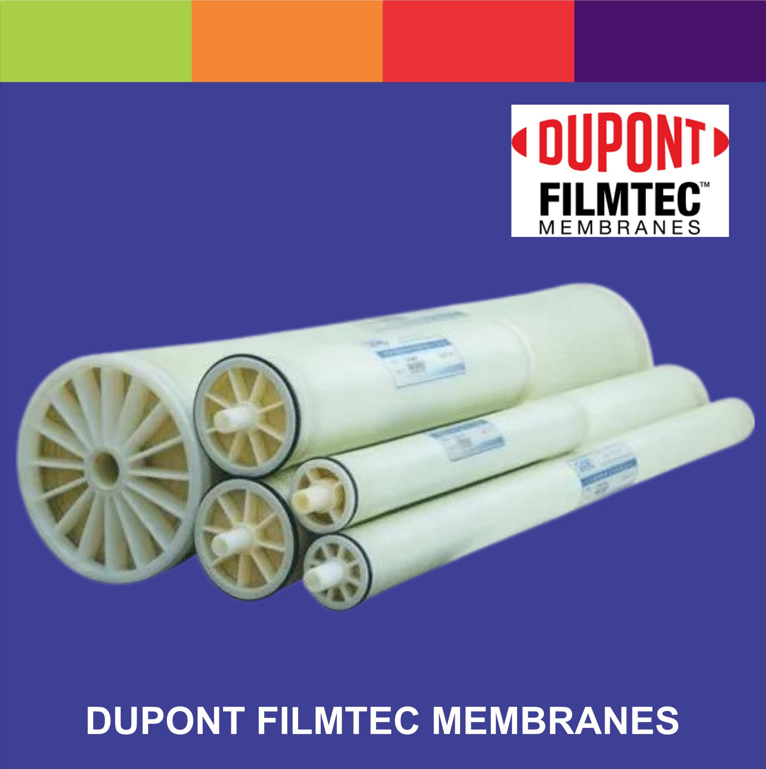 fILMTEC MEMBRANE PRICE IN PAKISTAN