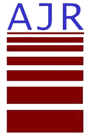 AJR MATEL