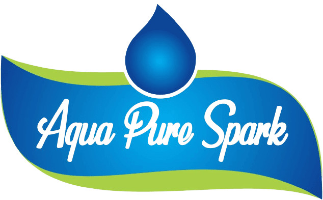 AQUA PURE SPARK