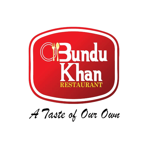 BUNDUKHAN