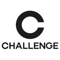 CHALLENGE APPAREL