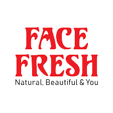 FACE FRESH