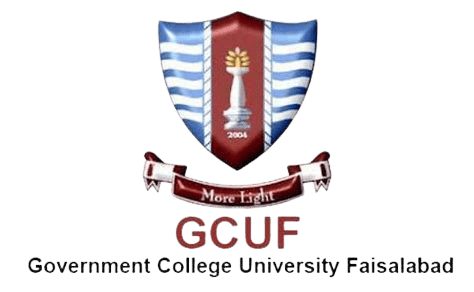 GCUFSD