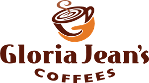 GLORIA JEANS COFFEE