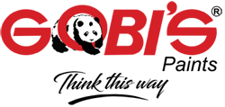 GOBIS PAINT