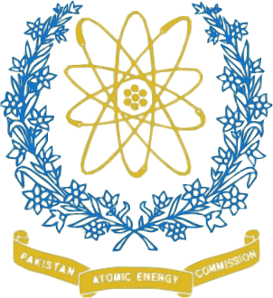 PAEC