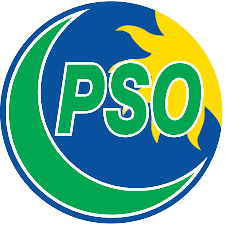 PSO