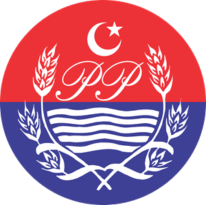 PUNJAB POLICE