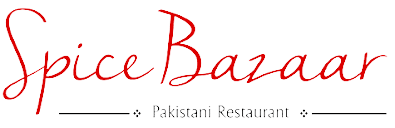 SPICE BAZAAR