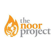 THE NOOR PROJECT