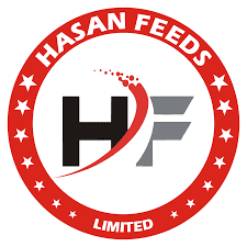 hassan feed mils