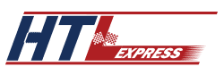 htl-express