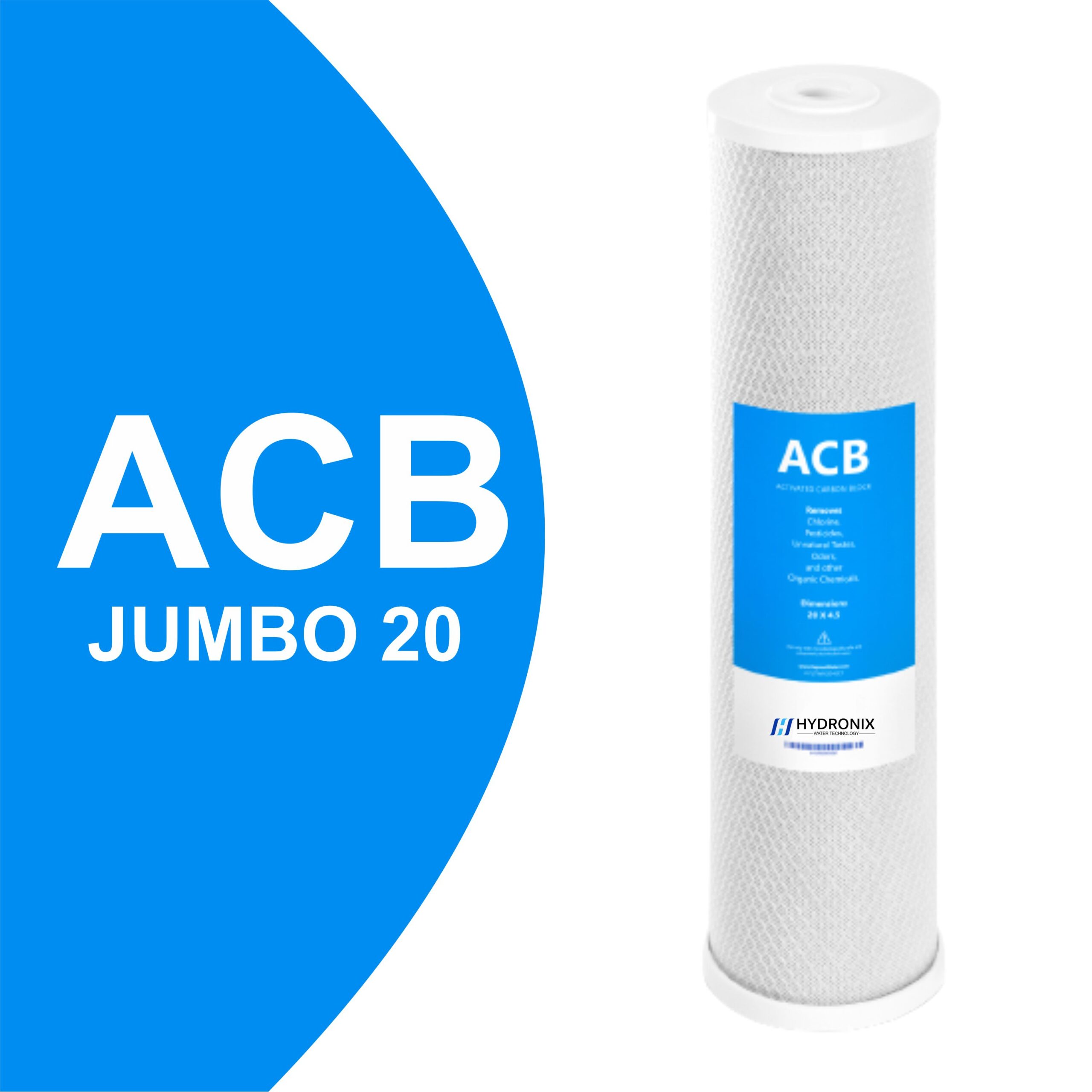 ACB CTO Jumbo 20 price in Pakistan