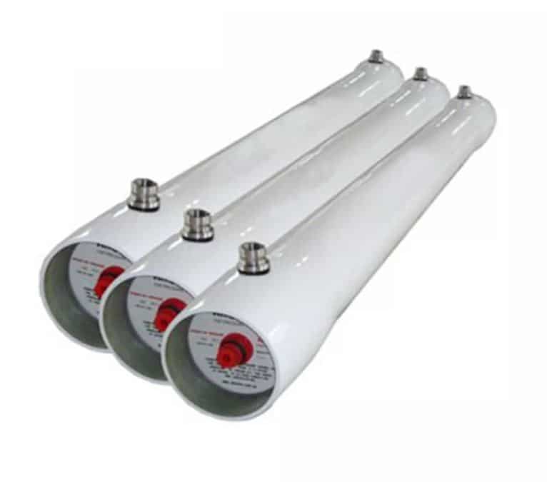 RO Membrane Housing Price in Pakistan 1