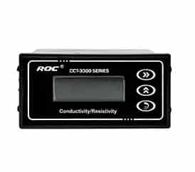 Conductivity Meter Price in Pakistan