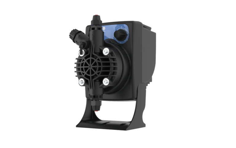 Etatron Dosing Pump price in Pakistan